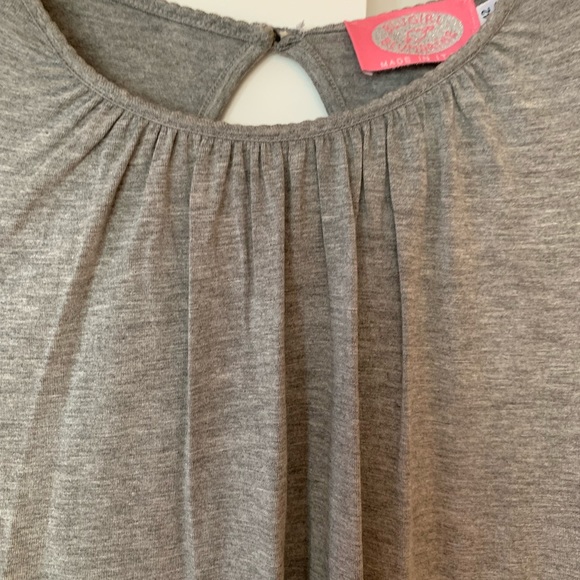 Bluemarine Top - Picture 3 of 5